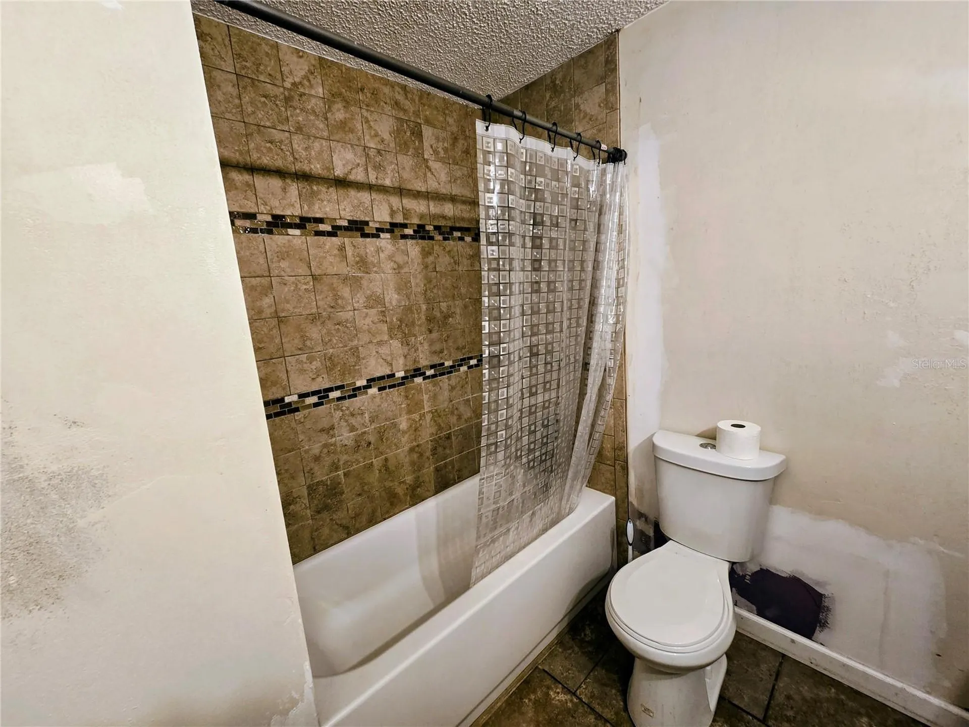 13581 SE 48th Court Summerfield FL 34491