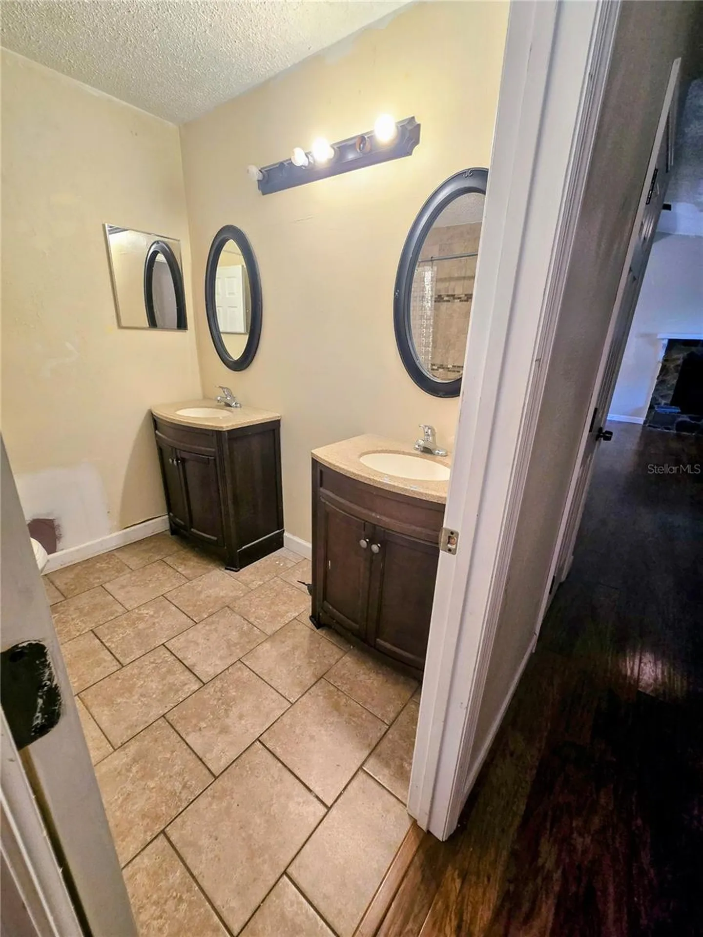 13581 SE 48th Court Summerfield FL 34491