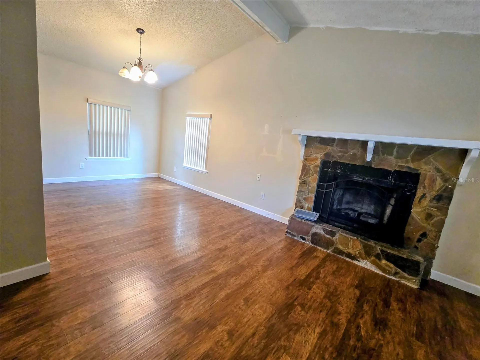 13581 SE 48th Court Summerfield FL 34491