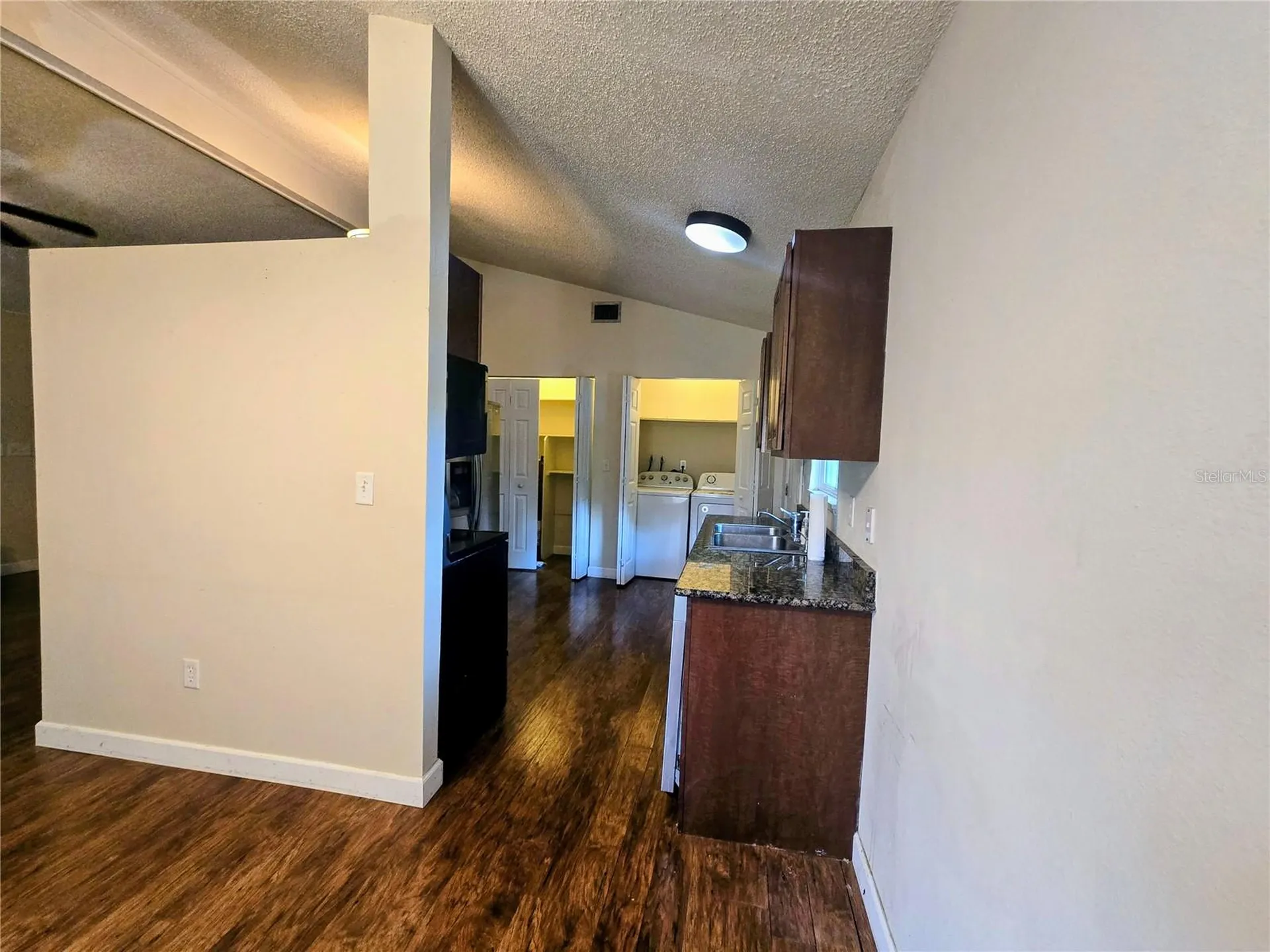 13581 SE 48th Court Summerfield FL 34491