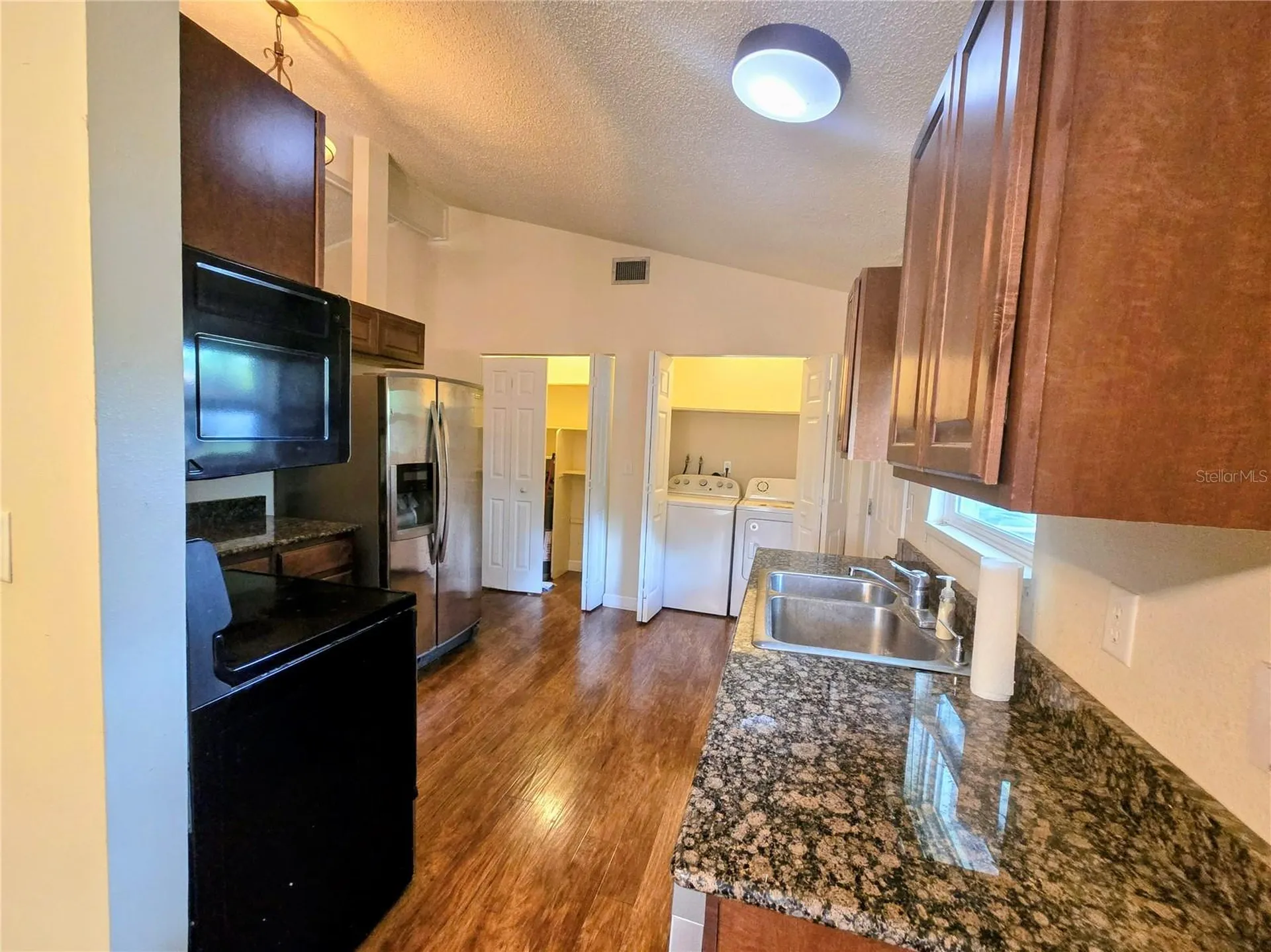 13581 SE 48th Court Summerfield FL 34491