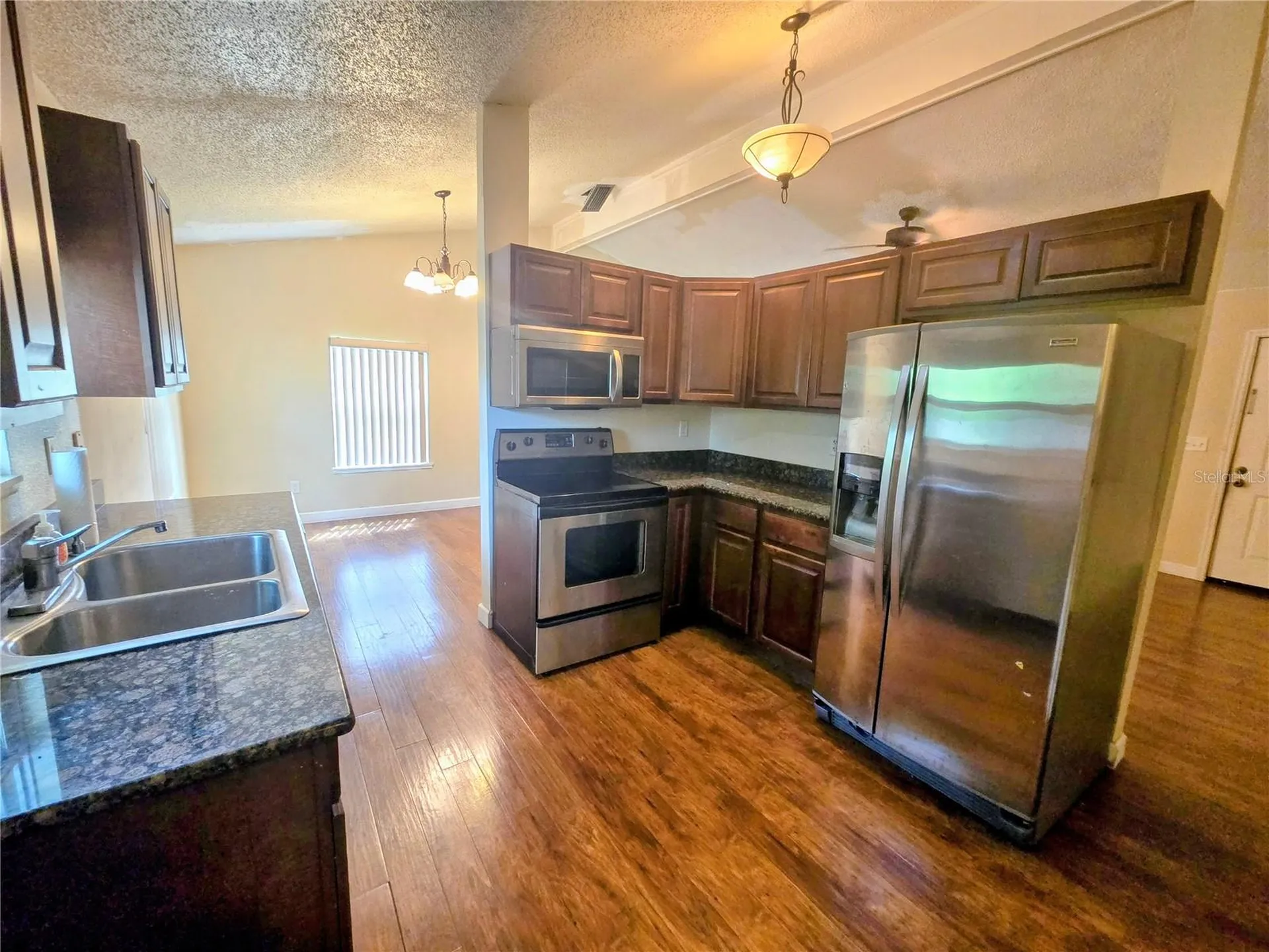 13581 SE 48th Court Summerfield FL 34491