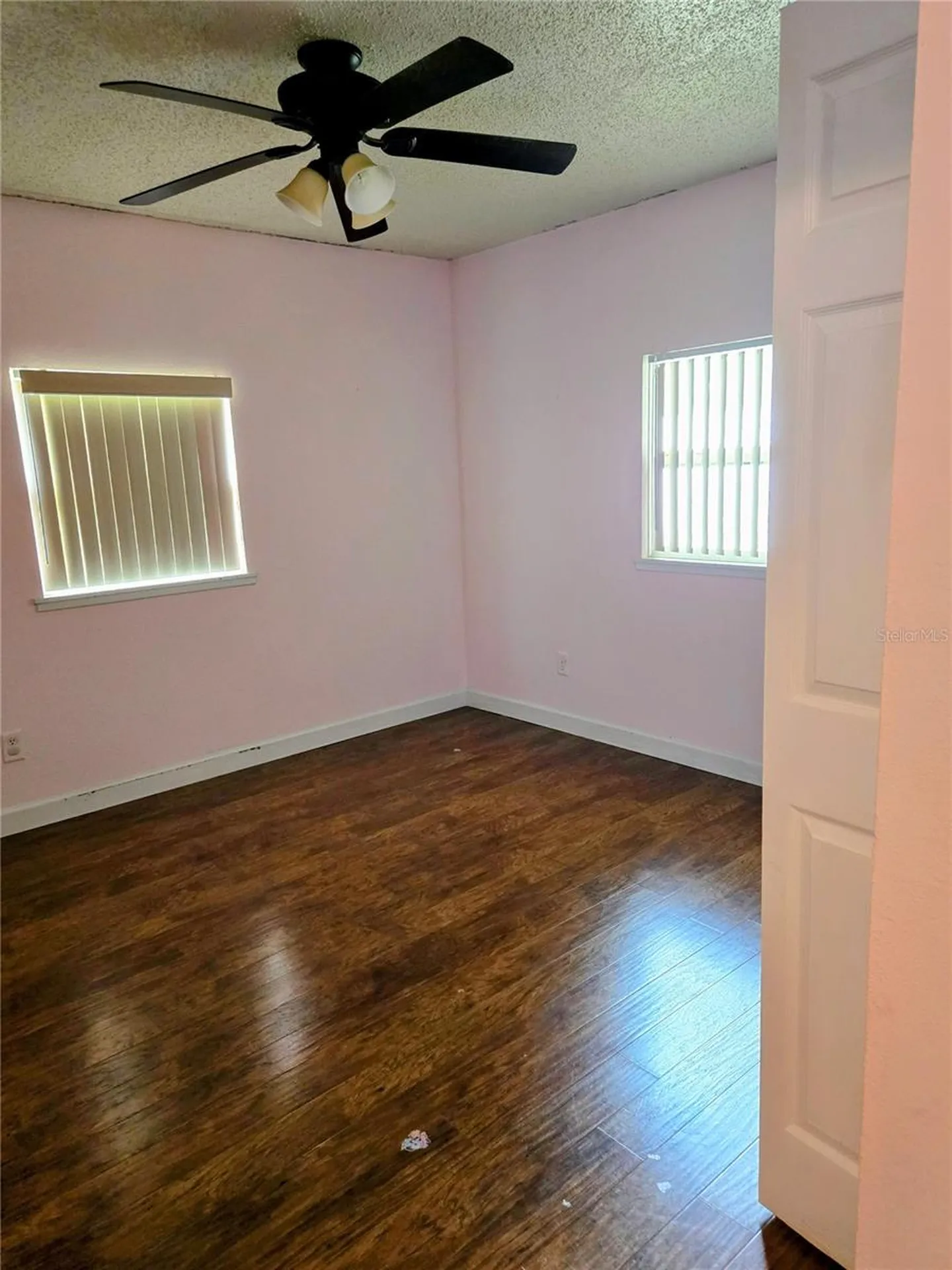 13581 SE 48th Court Summerfield FL 34491