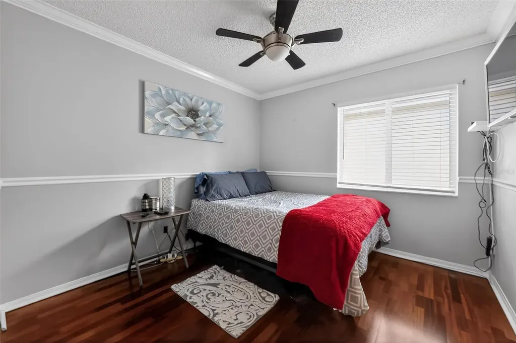 1776 NW 78th Avenue Hollywood FL 33024
