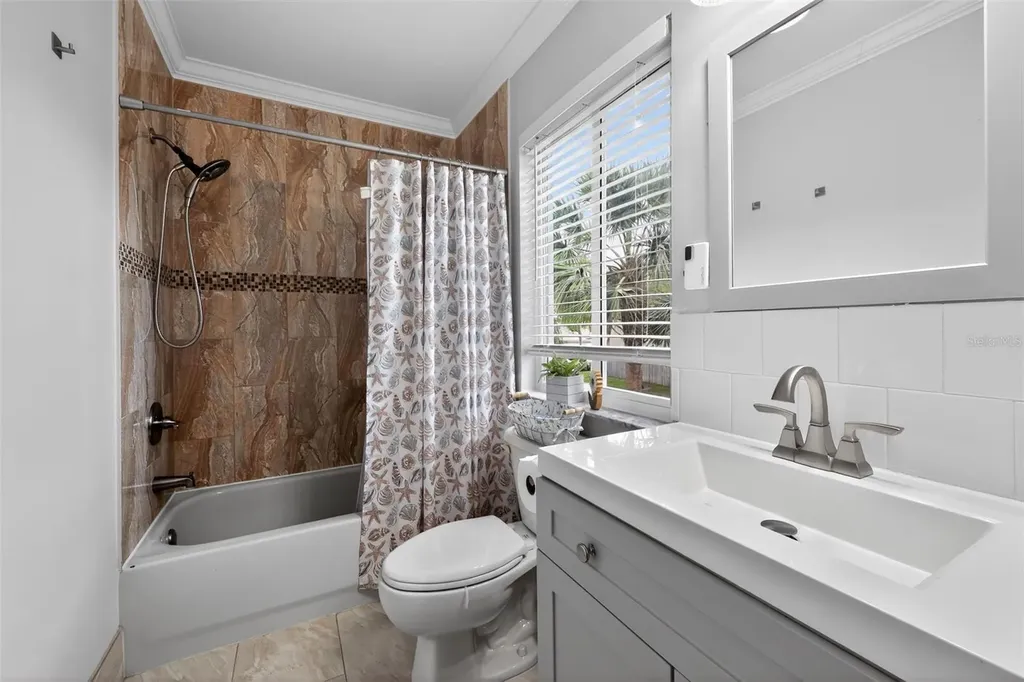 1776 NW 78th Avenue Hollywood FL 33024