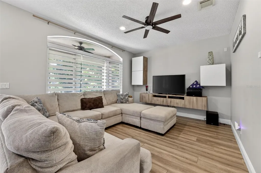 1776 NW 78th Avenue Hollywood FL 33024