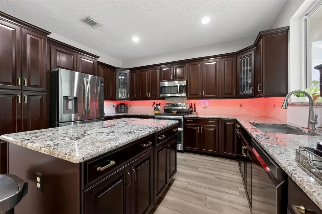 1776 NW 78th Avenue Hollywood FL 33024
