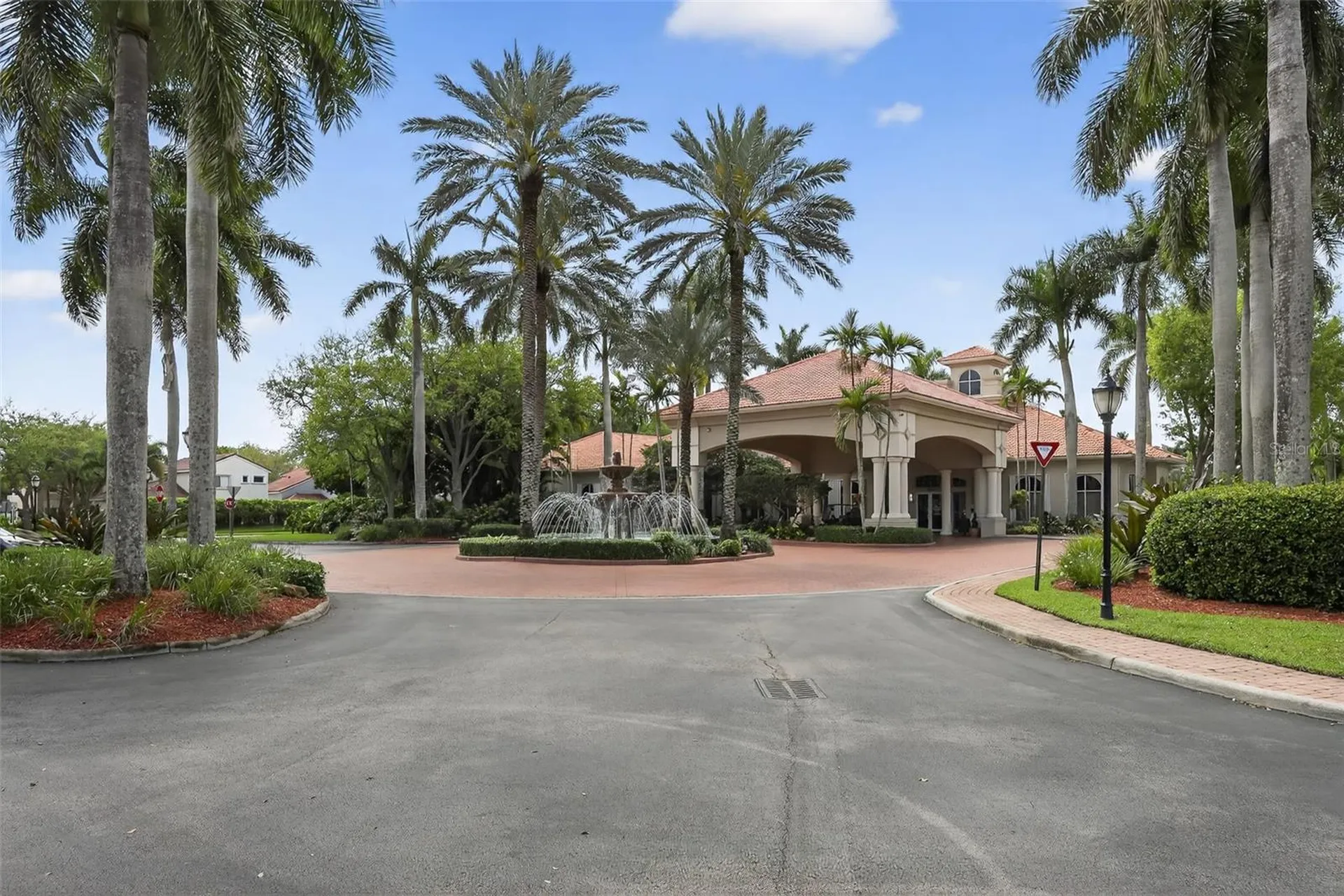 1776 NW 78th Avenue Hollywood FL 33024