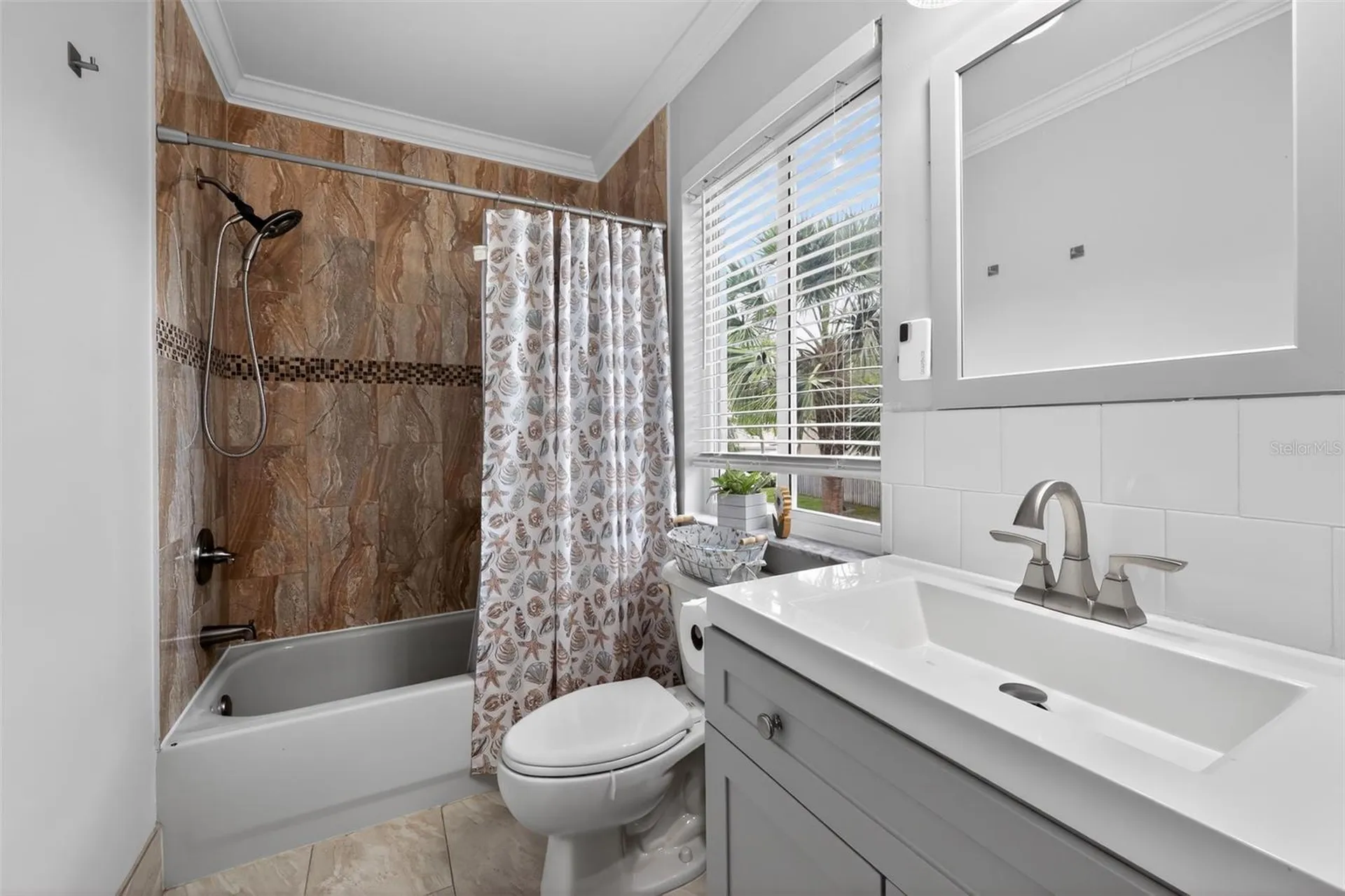 1776 NW 78th Avenue Hollywood FL 33024