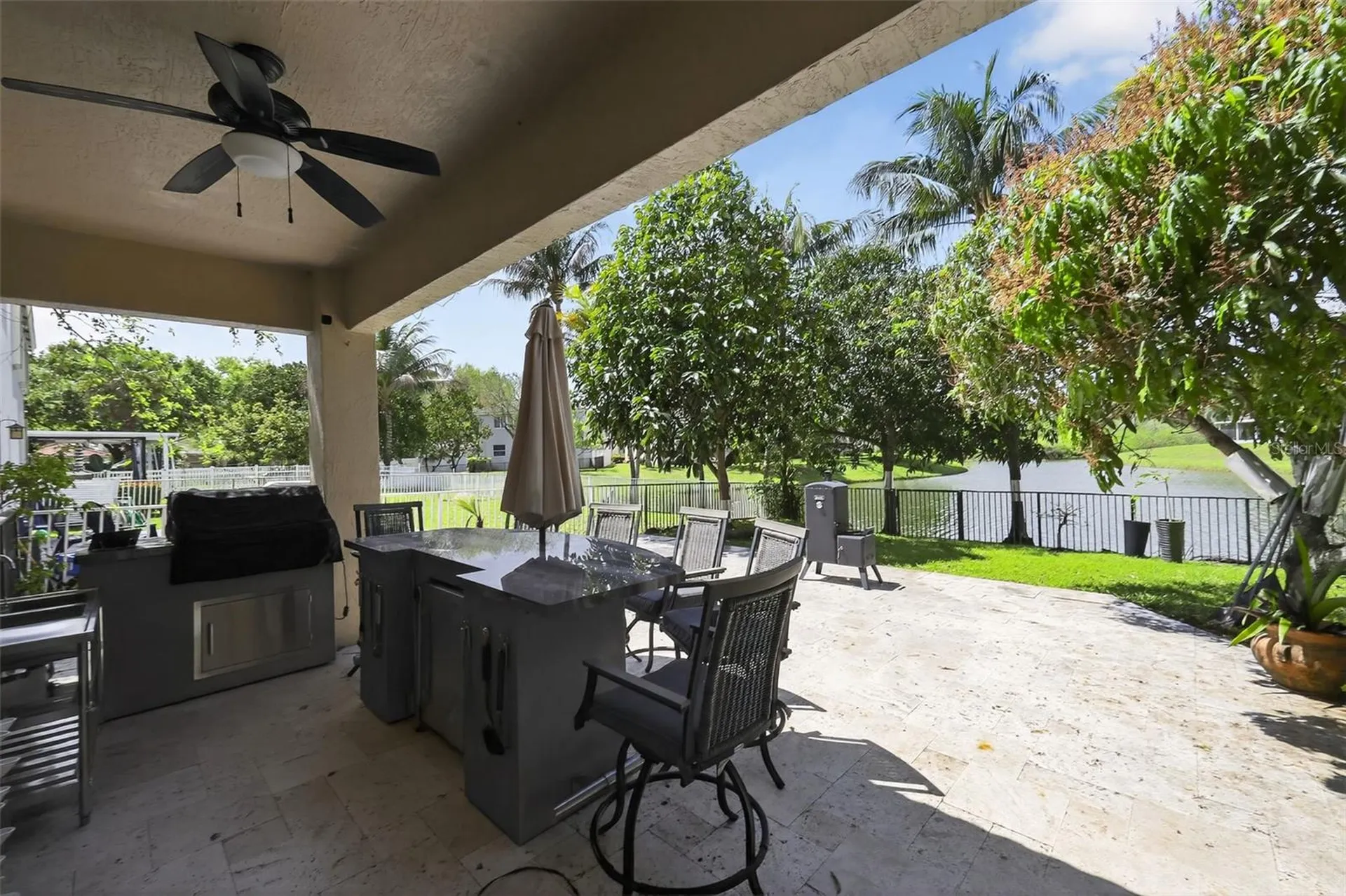 1776 NW 78th Avenue Hollywood FL 33024