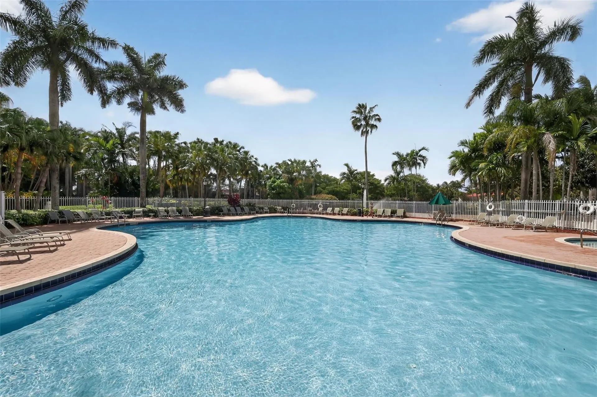 1776 NW 78th Avenue Hollywood FL 33024