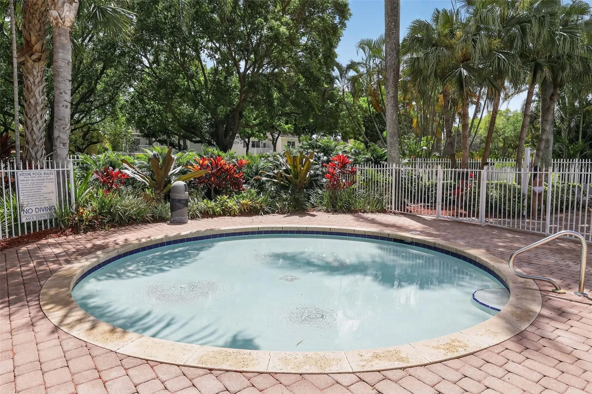 1776 NW 78th Avenue Hollywood FL 33024