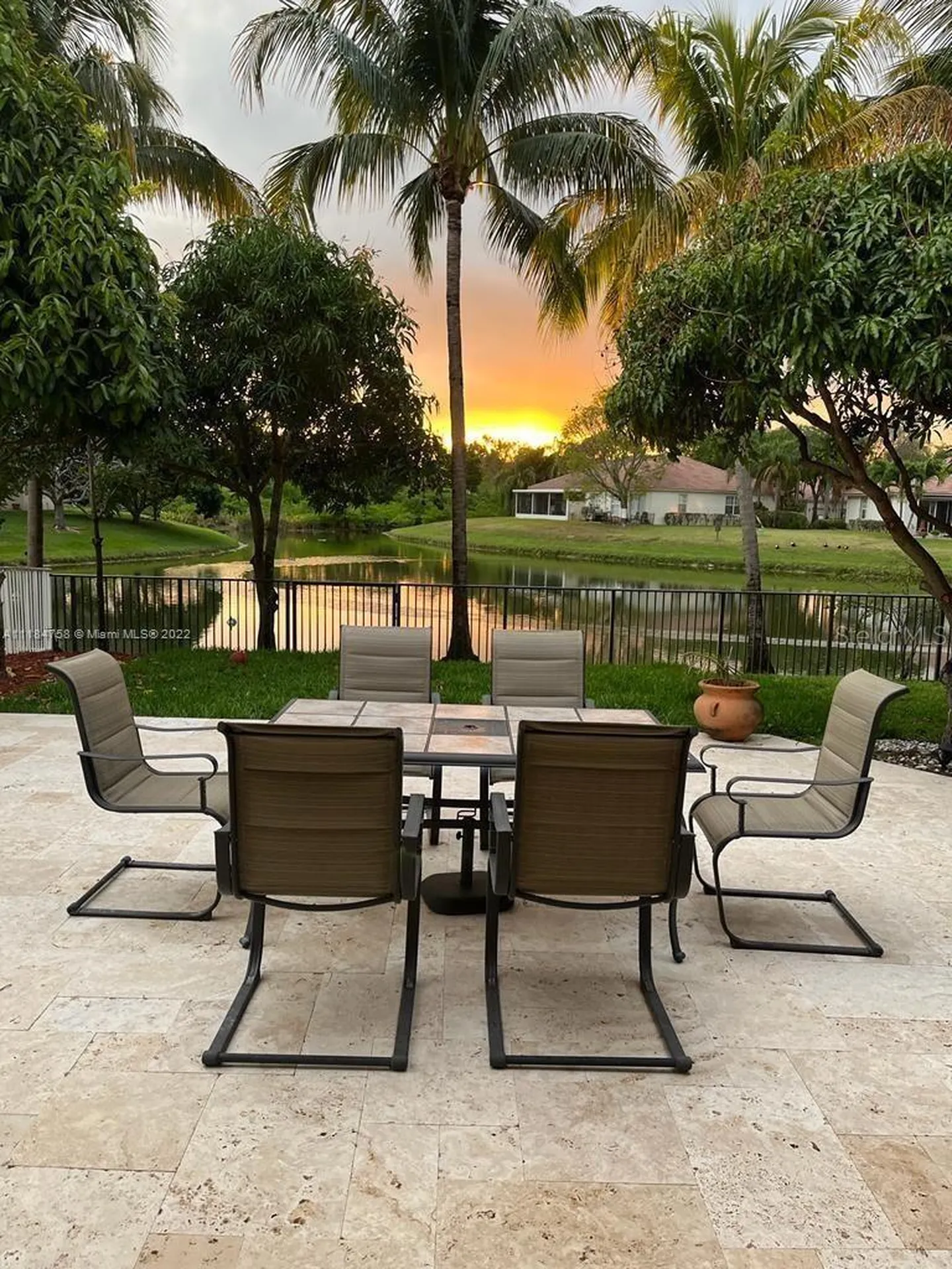 1776 NW 78th Avenue Hollywood FL 33024