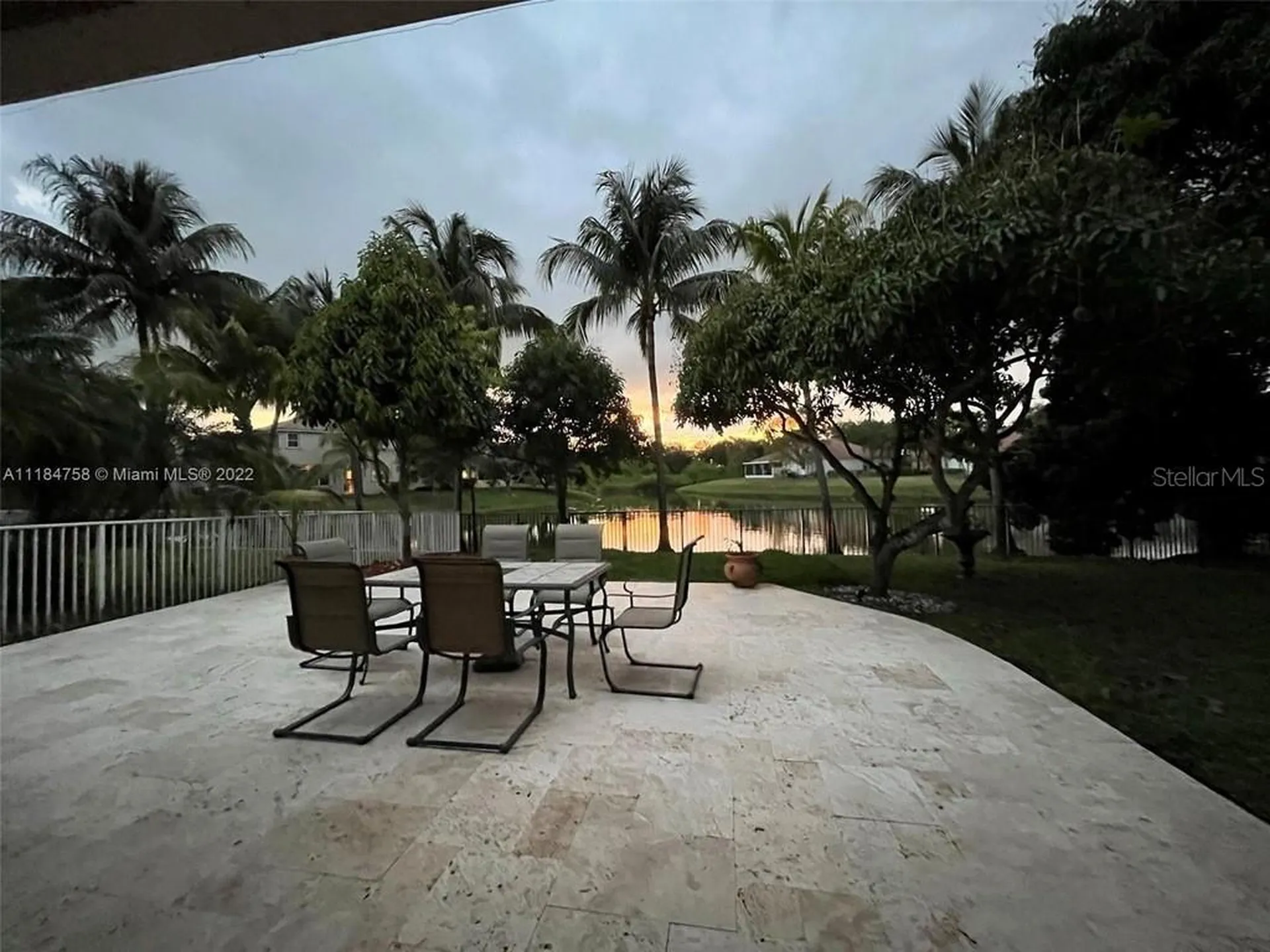 1776 NW 78th Avenue Hollywood FL 33024