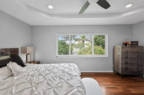1776 NW 78th Avenue Hollywood FL 33024