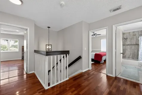 1776 NW 78th Avenue Hollywood FL 33024