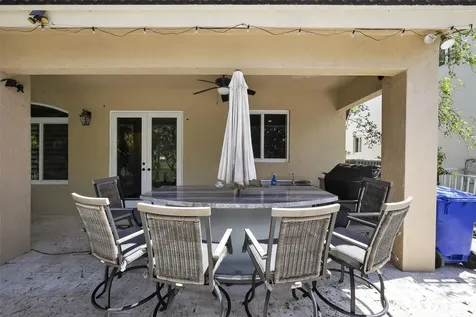 1776 NW 78th Avenue Hollywood FL 33024
