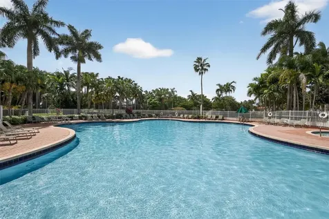 1776 NW 78th Avenue Hollywood FL 33024