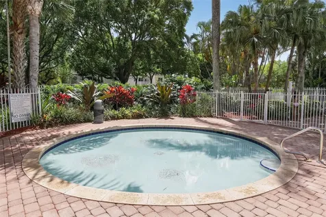 1776 NW 78th Avenue Hollywood FL 33024