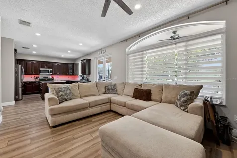 1776 NW 78th Avenue Hollywood FL 33024