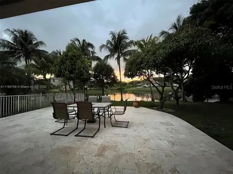 1776 NW 78th Avenue Hollywood FL 33024