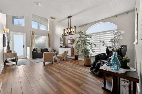 1776 NW 78th Avenue Hollywood FL 33024