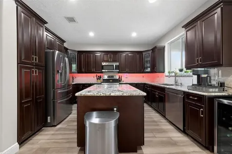 1776 NW 78th Avenue Hollywood FL 33024