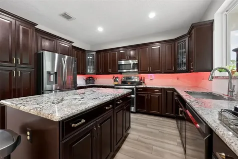 1776 NW 78th Avenue Hollywood FL 33024
