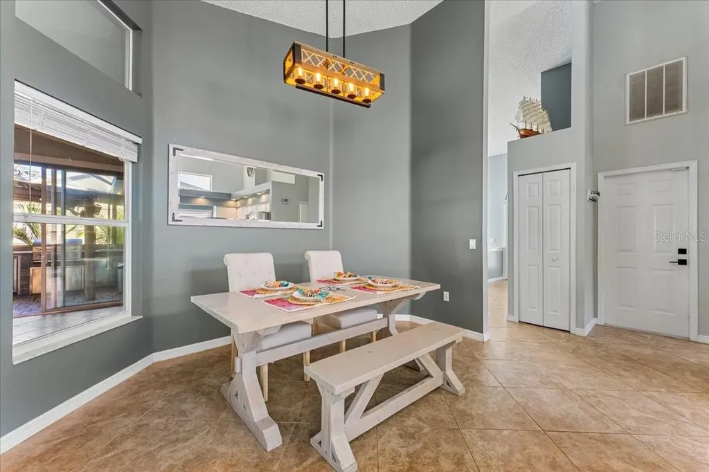 9112 Calle Alta New Port Richey FL 34655