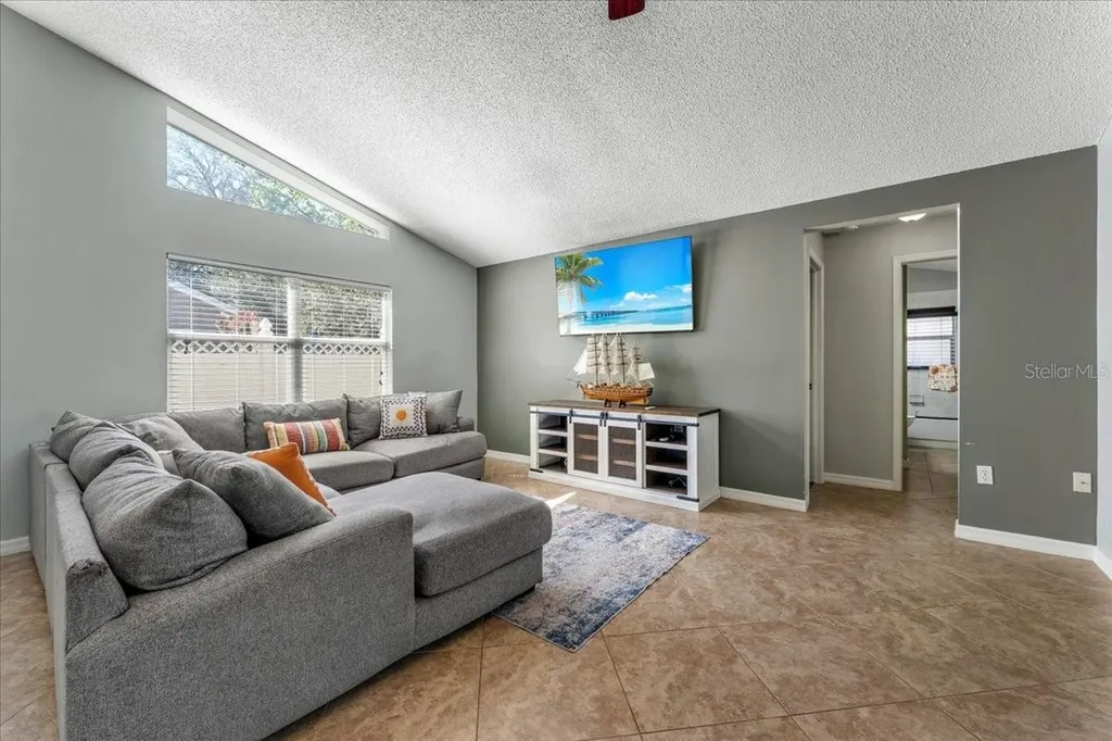 9112 Calle Alta New Port Richey FL 34655