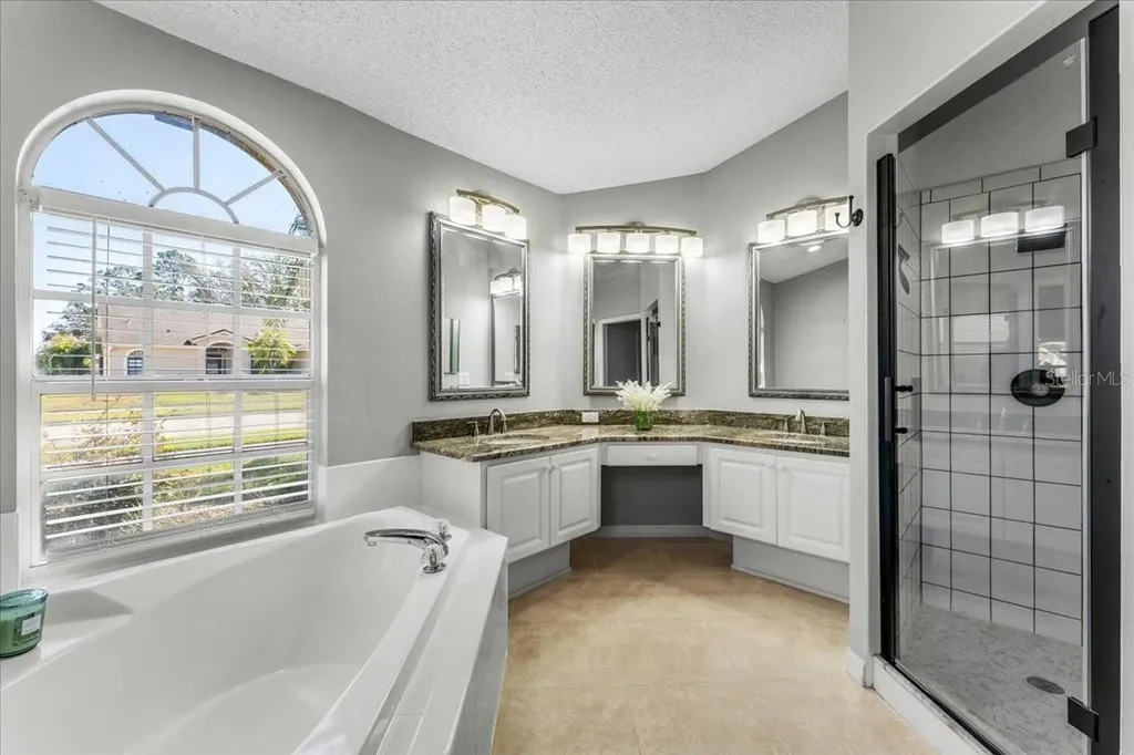9112 Calle Alta New Port Richey FL 34655