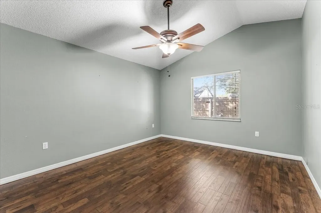 9112 Calle Alta New Port Richey FL 34655