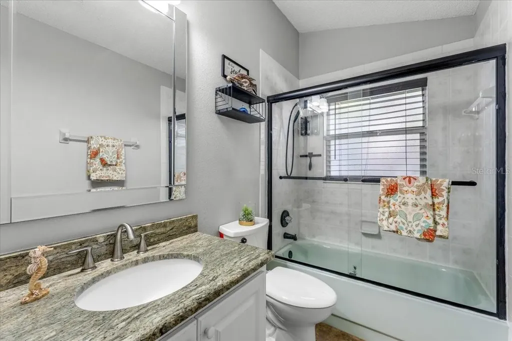 9112 Calle Alta New Port Richey FL 34655