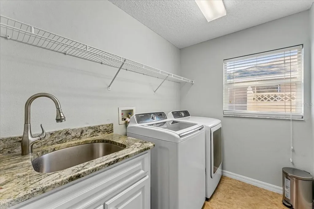 9112 Calle Alta New Port Richey FL 34655