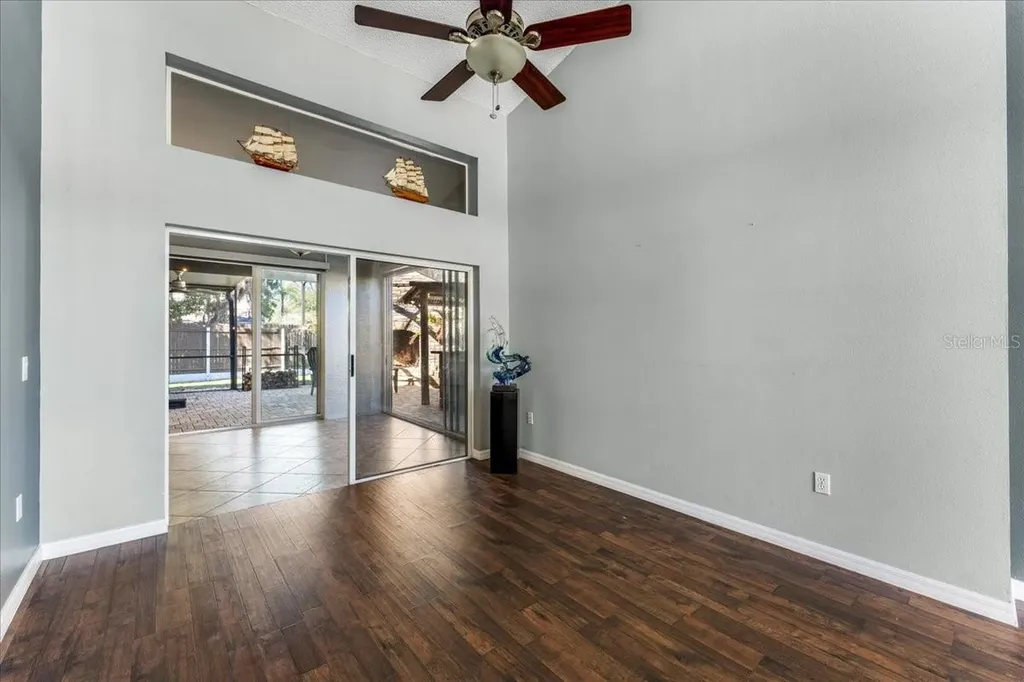 9112 Calle Alta New Port Richey FL 34655