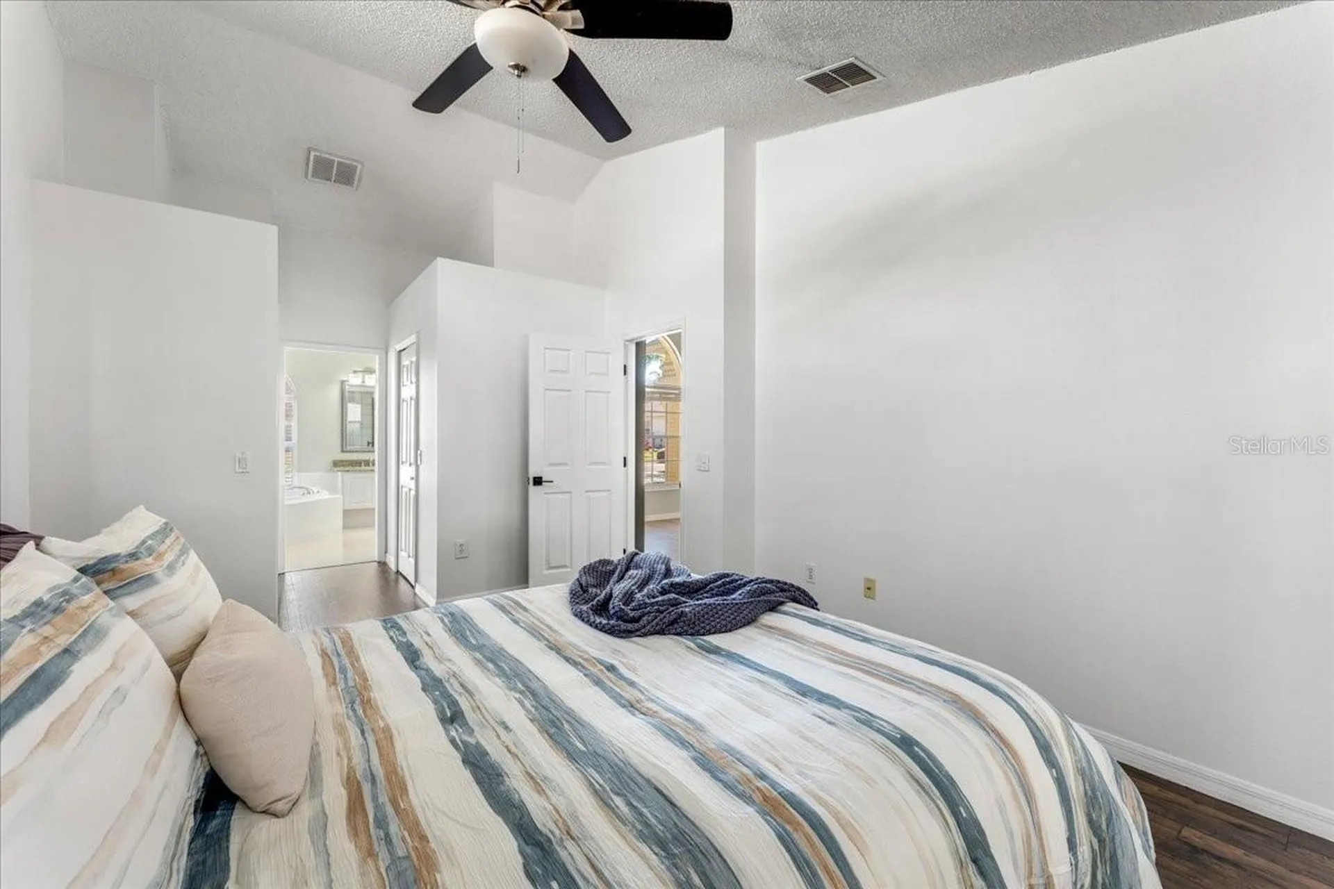 9112 Calle Alta New Port Richey FL 34655
