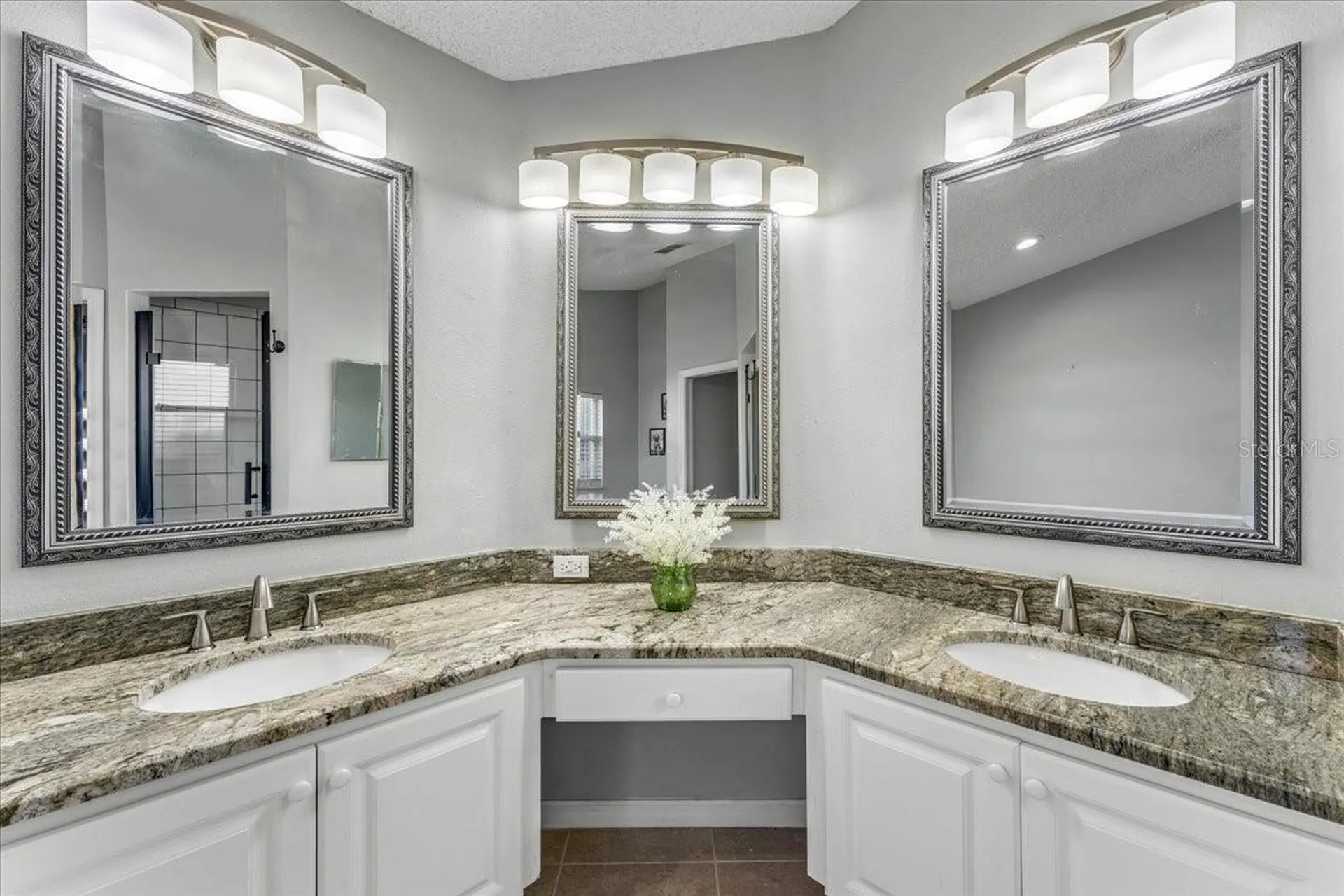 9112 Calle Alta New Port Richey FL 34655