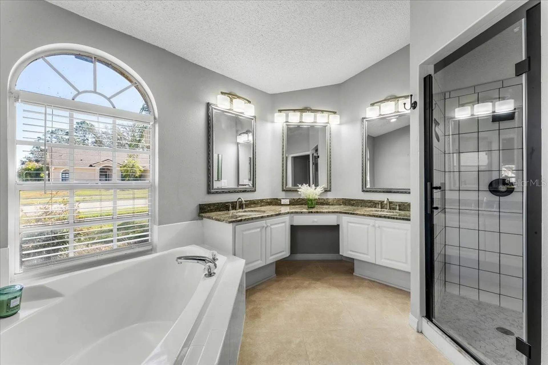 9112 Calle Alta New Port Richey FL 34655
