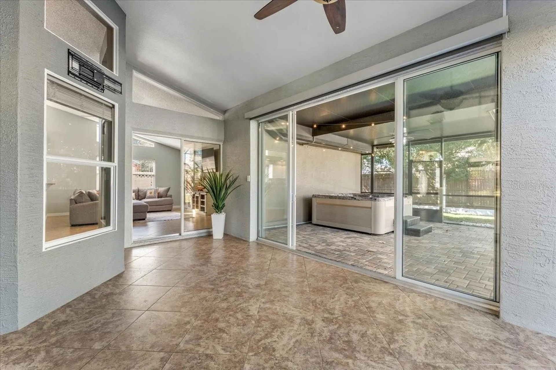 9112 Calle Alta New Port Richey FL 34655