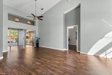 9112 Calle Alta New Port Richey FL 34655