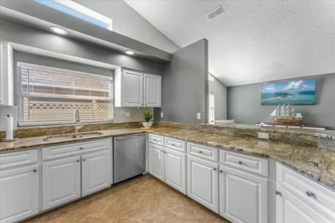 9112 Calle Alta New Port Richey FL 34655
