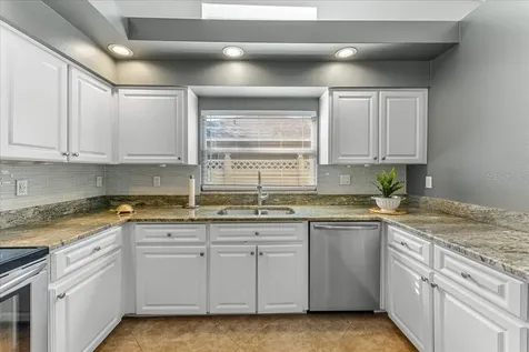 9112 Calle Alta New Port Richey FL 34655