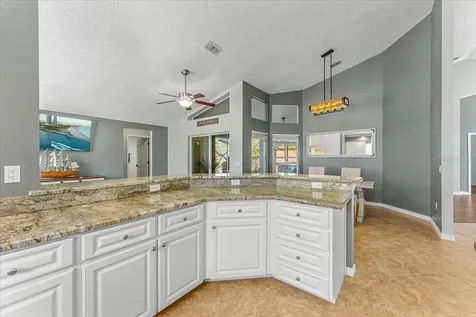 9112 Calle Alta New Port Richey FL 34655