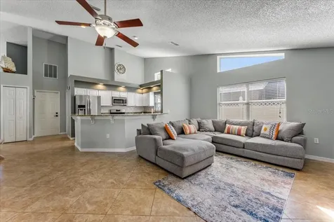 9112 Calle Alta New Port Richey FL 34655