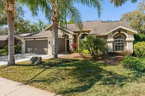 9112 Calle Alta New Port Richey FL 34655