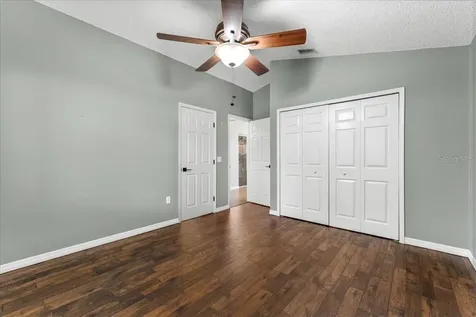 9112 Calle Alta New Port Richey FL 34655