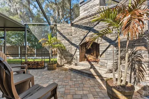 9112 Calle Alta New Port Richey FL 34655