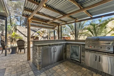 9112 Calle Alta New Port Richey FL 34655
