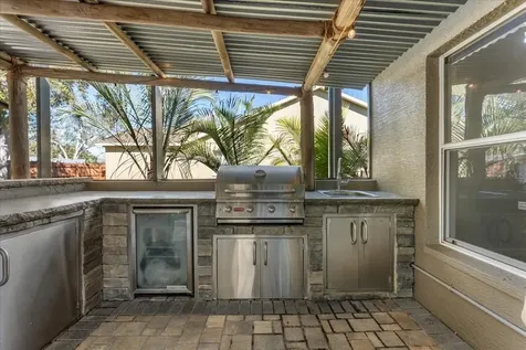 9112 Calle Alta New Port Richey FL 34655