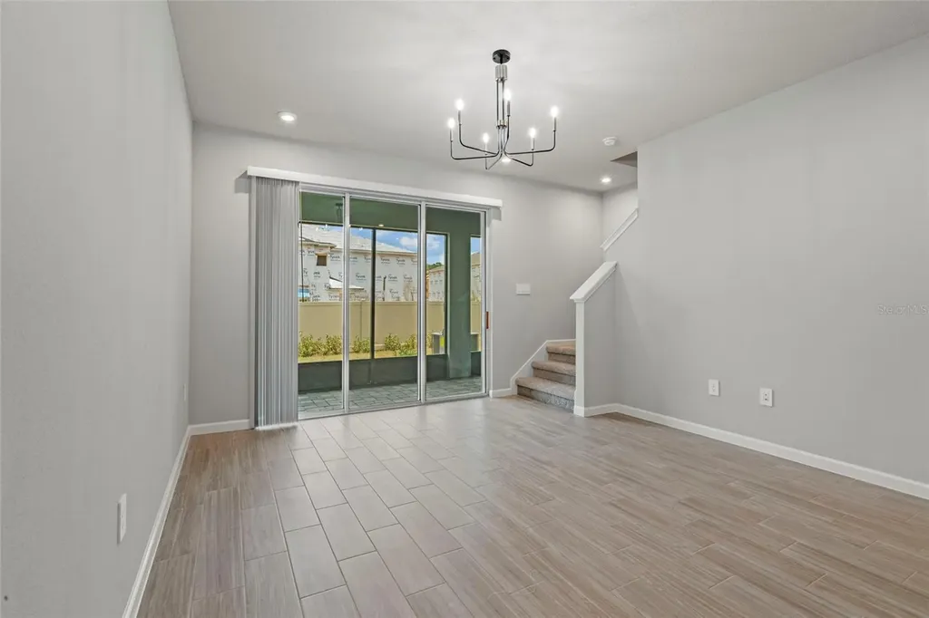 4156 Cloud Hopper Way Lutz FL 33559
